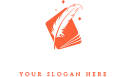footer logo