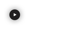 play button