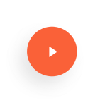 play button