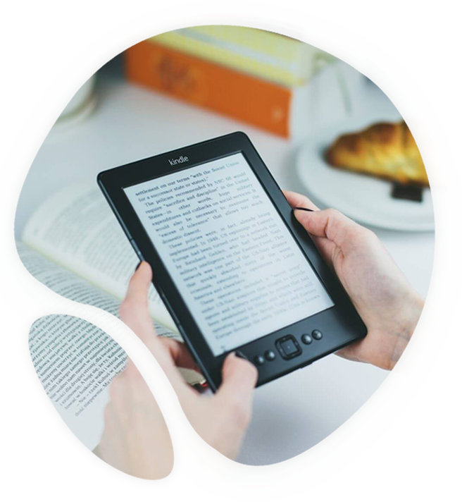 why read